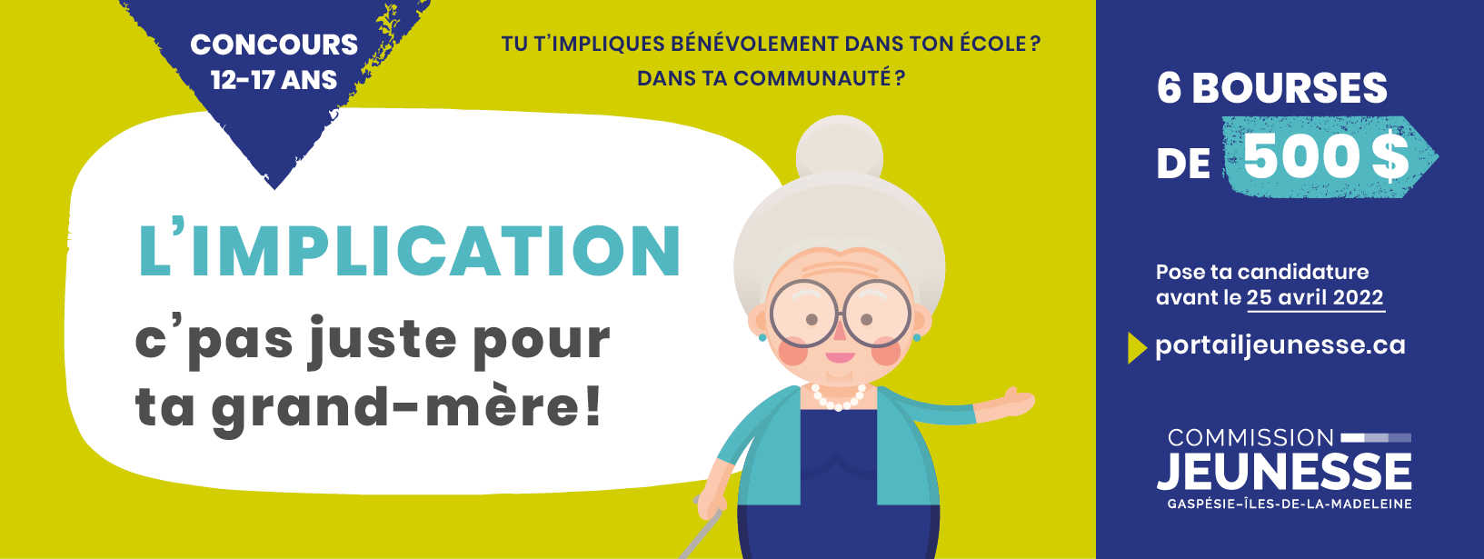 CJ-GIM-concours2022-banniere-FB-FINAL-FR